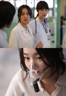 2013 映画「風邪」スエ.jpg