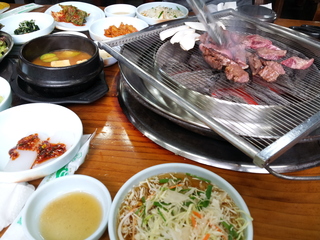 20141212_125252.jpg