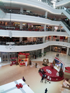 20141212_142844.jpg