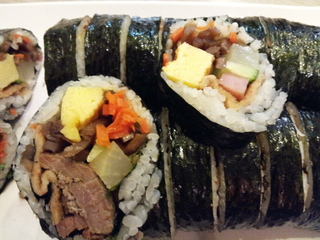 20150324_131101.jpg