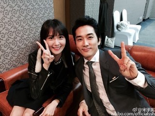 20150423ソンスホンとユナ.jpg