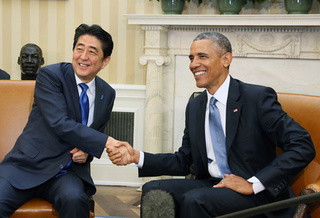 20150428japan-us summit.jpg