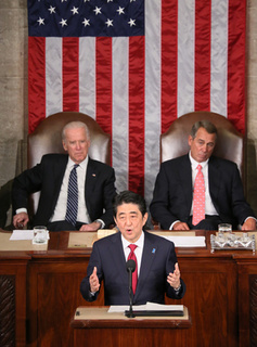 20150429 abePM us-congrres speach.jpg
