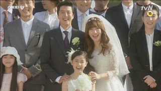 20150502 super dady yoru -07.jpg