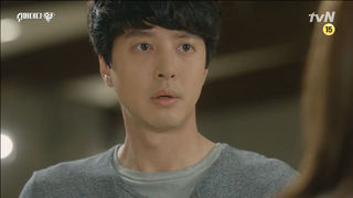20150502 surper dady yoru 02.jpg
