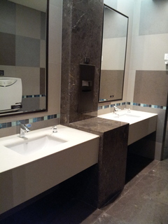 20150506_132707.jpg