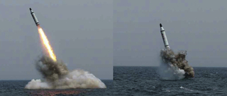 20150509労働新聞 SLBM発射写真.jpg