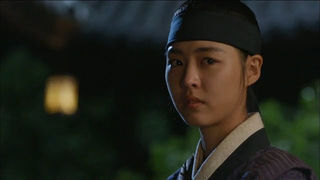 20150602 華政16-07.jpg