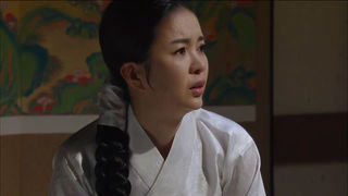 20150616 華政 20-03.jpg