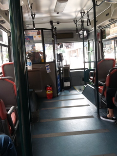 20150618_144002.jpg