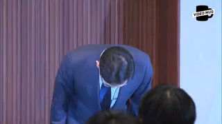 20150623 sbs サムスン副会長謝罪会見02.jpg