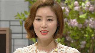 20150628 女王の花 32-01.jpg