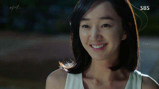 20150716 仮面 16013.jpg