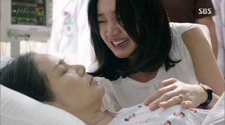 20150722 仮面 17-10.jpg