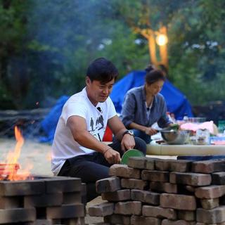 20150724 三度の食事 11-02.jpg
