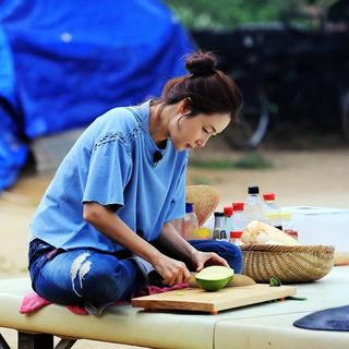 20150724 三度の食事 11-04.jpg