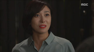 20150726 女王の花 40-08.jpg