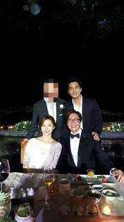 20150727 ヨン様結婚式 ソンスンホンtwitter.jpg