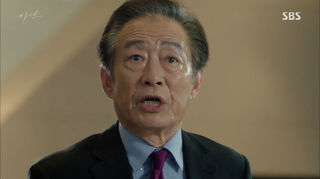 20150729 仮面 20-17.jpg