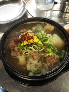 20150811_125457.jpg