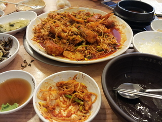 20150815_131251.jpg