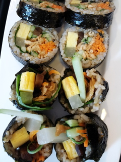 20150819_122935.jpg