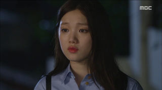 20150830 女王の花50-08.jpg