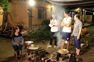 20150904 三度の食事17-02.jpg