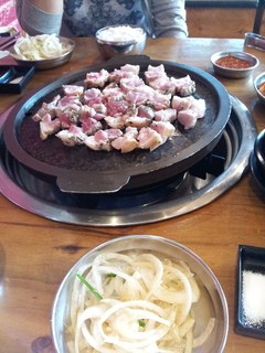 20150907_123911.jpg