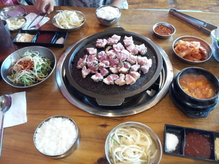 20150907_123921.jpg