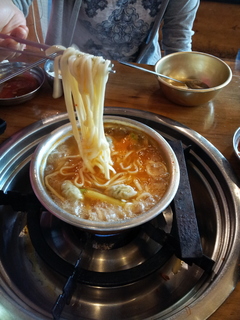 20150907_131456.jpg