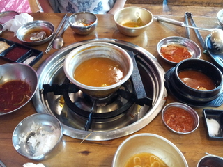 20150907_132520.jpg