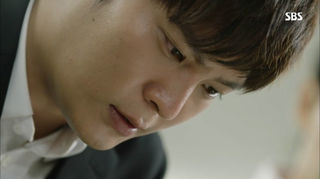 20150910 ヨンパリ12-14.jpg
