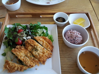 20150912_123523.jpg