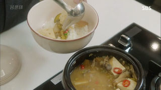 20150916 ヨンパリ13-01.jpg