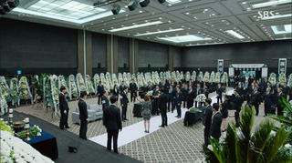 20150916 ヨンパリ13-12.jpg