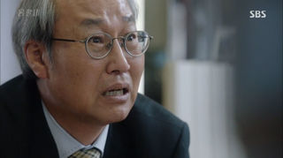 20150917 ヨンパリ14-11.jpg