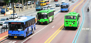 20150917 ソウル市HP 路線バス.jpg