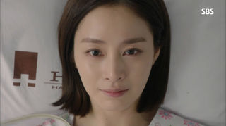 20151001 ヨンパリ 18-03.jpg