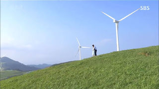 20151001 ヨンパリ 18-10.jpg