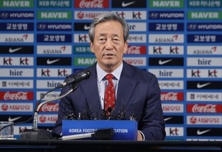 20151010 鄭夢準 GettyImages.jpg