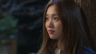 女王の花12-2.jpg