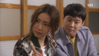 daumVodCapture_1분20초.jpg