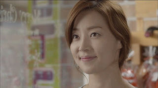 daumVodCapture_1분27초.jpg