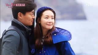 daumVodCapture_1분46초.jpg