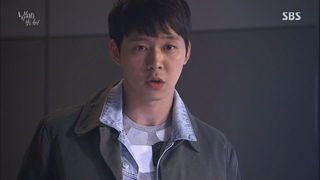 daumVodCapture_1분9초.jpg
