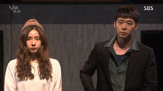 daumVodCapture_2분8초.jpg