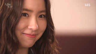 daumVodCapture_40초.jpg