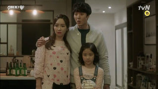 daumVodCapture_42초.jpg